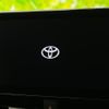 toyota noah 2023 quick_quick_6BA-MZRA90W_MZRA90-0036991 image 9