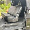 toyota hiace-van 2019 -TOYOTA 【横浜 400ﾕ6012】--Hiace Van QDF-GDH206V--GDH206-1025263---TOYOTA 【横浜 400ﾕ6012】--Hiace Van QDF-GDH206V--GDH206-1025263- image 29