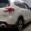 subaru forester 2019 CFJ1621200 image 6