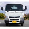 mitsubishi-fuso canter 2016 GOO_NET_EXCHANGE_0208594A30241116W003 image 9