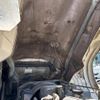 hino ranger 1981 GOO_NET_EXCHANGE_0303355A30250714W001 image 17