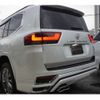 toyota land-cruiser-wagon 2021 -TOYOTA--Land Cruiser Wagon 3DA-FJA300W--FJA300-4001811---TOYOTA--Land Cruiser Wagon 3DA-FJA300W--FJA300-4001811- image 15