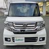 honda n-box 2016 -HONDA--N BOX DBA-JF1--JF1-1874533---HONDA--N BOX DBA-JF1--JF1-1874533- image 24