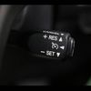 lexus hs 2009 -LEXUS 【岡山 357ｿ15】--Lexus HS ANF10--2009643---LEXUS 【岡山 357ｿ15】--Lexus HS ANF10--2009643- image 20