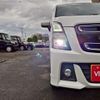 suzuki wagon-r-stingray 2017 CFJ1544301 image 6