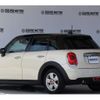 mini mini-others 2018 -BMW--BMW Mini DBA-XS15--WMWXS520302H52704---BMW--BMW Mini DBA-XS15--WMWXS520302H52704- image 5