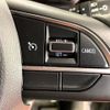 suzuki jimny-sierra 2023 CFJ1606814 image 5