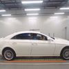 mercedes-benz cls-class 2006 -MERCEDES-BENZ 【札幌 303は4463】--Benz CLS 219375-WDD2193752A074374---MERCEDES-BENZ 【札幌 303は4463】--Benz CLS 219375-WDD2193752A074374- image 4