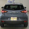 mazda cx-3 2020 -MAZDA--CX-3 5BA-DKLAW--DKLAW-100129---MAZDA--CX-3 5BA-DKLAW--DKLAW-100129- image 6