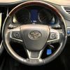 toyota harrier 2016 -TOYOTA--Harrier DBA-ZSU60W--ZSU60-0103137---TOYOTA--Harrier DBA-ZSU60W--ZSU60-0103137- image 12