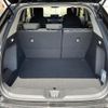 honda vezel 2021 CFJ1191186 image 12