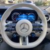 mercedes-benz amg 2024 CFJ1149306 image 17