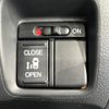 honda n-box 2012 quick_quick_JF1_JF1-1126967 image 5