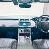 land-rover range-rover-sport 2018 CFJ1894286 image 2