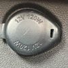 nissan dayz-roox 2020 -NISSAN--DAYZ Roox DBA-B21A--B21A-0619754---NISSAN--DAYZ Roox DBA-B21A--B21A-0619754- image 4