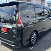 nissan serena 2017 -NISSAN--Serena DAA-GFC27--GFC27-059952---NISSAN--Serena DAA-GFC27--GFC27-059952- image 20