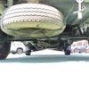 daihatsu hijet-truck 2006 CFJ1653012 image 15