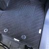toyota tank 2018 -TOYOTA--Tank DBA-M900A--M900A-0194121---TOYOTA--Tank DBA-M900A--M900A-0194121- image 9