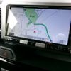 daihatsu wake 2021 -DAIHATSU--WAKE 4BA-LA700S--LA700S-0168283---DAIHATSU--WAKE 4BA-LA700S--LA700S-0168283- image 20