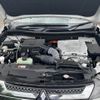 mitsubishi outlander-phev 2018 -MITSUBISHI--Outlander PHEV 5LA-GG3W--GG3W-0602154---MITSUBISHI--Outlander PHEV 5LA-GG3W--GG3W-0602154- image 28