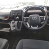 toyota sienta 2017 quick_quick_DAA-NHP170G_NSP170-7139051 image 9