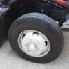 isuzu forward 2012 -ISUZU--Forward SKG-FRR90S1--FRR90-7039651---ISUZU--Forward SKG-FRR90S1--FRR90-7039651- image 17