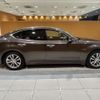 nissan fuga 2018 CFJ1639701 image 15