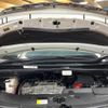 toyota alphard 2021 CFJ1723166 image 18