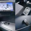 toyota probox 2020 CFJ1806405 image 9