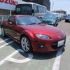 mazda roadster 2013 -MAZDA 【尾張小牧 302ﾕ3498】--Roadster DBA-NCEC--NCEC-305504---MAZDA 【尾張小牧 302ﾕ3498】--Roadster DBA-NCEC--NCEC-305504- image 6