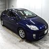 toyota prius 2010 -TOYOTA 【倉敷 300と9258】--Prius ZVW30-1275131---TOYOTA 【倉敷 300と9258】--Prius ZVW30-1275131- image 1