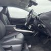 toyota prius 2017 -TOYOTA--Prius DAA-ZVW51--ZVW51-6056061---TOYOTA--Prius DAA-ZVW51--ZVW51-6056061- image 4