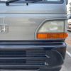 honda street 1994 7793b2dd545e6e21b4bbe0561cbc2017 image 10