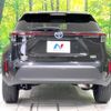 toyota yaris-cross 2023 quick_quick_MXPJ10_MXPJ10-3082872 image 12
