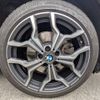 bmw x2 2018 -BMW 【札幌 330ﾂ6307】--BMW X2 YH20--0EK63470---BMW 【札幌 330ﾂ6307】--BMW X2 YH20--0EK63470- image 10