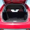 mazda verisa 2010 CFJ1646464 image 11