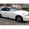 toyota mark-ii-blit 2005 TE069 image 11