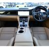 porsche panamera 2018 -PORSCHE--Porsche Panamera ABA-G2J30A--WP0ZZZ97ZJL114734---PORSCHE--Porsche Panamera ABA-G2J30A--WP0ZZZ97ZJL114734- image 2