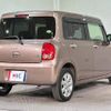 suzuki alto-lapin 2012 CFJ1587654 image 14