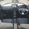 toyota copen 2020 quick_quick_3BA-LA400A_LA400A-0001784 image 4