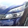 nissan serena 2017 -NISSAN--Serena DAA-GC27--GC27-017646---NISSAN--Serena DAA-GC27--GC27-017646- image 11