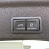 audi q3 2021 CFJ1843746 image 12