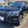 toyota land-cruiser-prado 2018 CFJ1656971 image 3