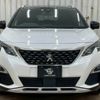 peugeot 3008 2020 quick_quick_LDA-P84AH01_VF3MJEHZRLS062894 image 12
