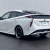 toyota prius 2016 -TOYOTA--Prius DAA-ZVW50--ZVW50-6027901---TOYOTA--Prius DAA-ZVW50--ZVW50-6027901- image 27