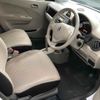 suzuki alto 2013 -SUZUKI--Alto HA25S-926161---SUZUKI--Alto HA25S-926161- image 4