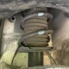 toyota pixis-epoch 2018 quick_quick_LA350A_LA350A-0012065 image 20
