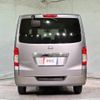 nissan nv350-caravan-van 2019 quick_quick_VR2E26_VR2E26-120009 image 16