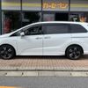 honda odyssey 2016 CFJ1804470 image 27