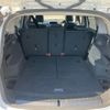 bmw 2-series 2018 CFJ1545811 image 15